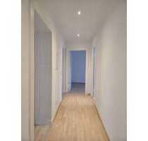Wohnung zum Mieten in Fürstenwalde 975,00 € 76 m²