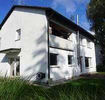 Haus zum Kaufen in Hohenbrunn 1.150.000,00 € 170 m²