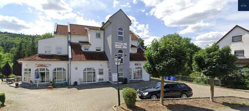 Foto - Haus zum Kaufen in Lorch 930.000,00 € 232 m²