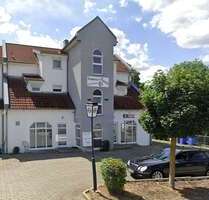 Haus zum Kaufen in Lorch 930.000,00 € 232 m²