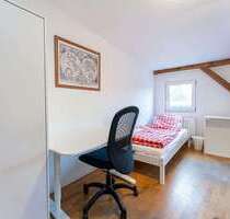 WG-Zimmer in Berlin 450,00 € 18 m²