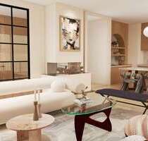 Wohnung zum Kaufen in München 3.225.000,00 € 144.58 m²