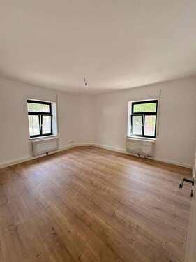 Foto - Wohnung zum Kaufen in Stuttgart 248.000,00 € 52 m²