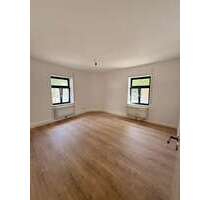 Wohnung zum Kaufen in Stuttgart 248.000,00 € 52 m²