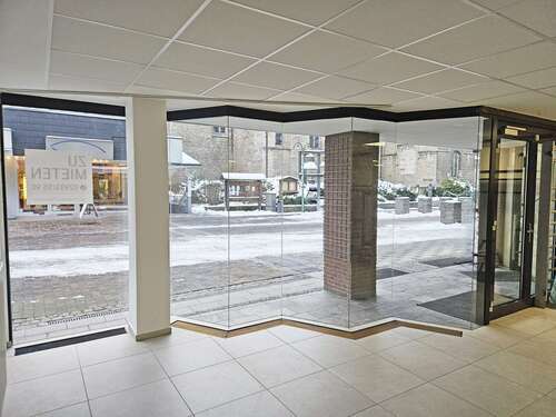 Foto - Einzelhandel in Sundern (Sauerland) 800,00 € 200 m²