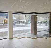 Einzelhandel in Sundern (Sauerland) 800,00 € 200 m²