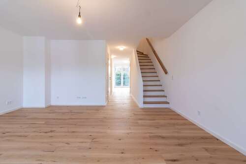 Foto - Wohnung zum Kaufen in Köln 695.000,00 € 113.06 m²