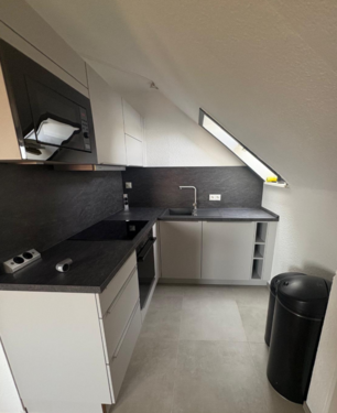 Foto - Wohnung zum Mieten in Emmerthal 490,00 € 63 m²