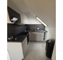 Wohnung zum Mieten in Emmerthal 490,00 € 63 m²