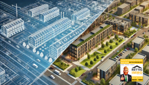 Foto - Grundstück zum Mieten in Schriesheim 165.000,00 € 5953 m²