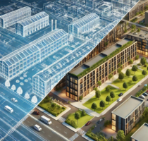 Grundstück zum Mieten in Schriesheim 165.000,00 € 5953 m²