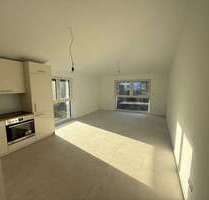 Wohnung zum Mieten in Hamburg 1.240,00 € 62 m²