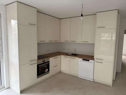 Foto - Wohnung zum Mieten in Hamburg 1.240,00 € 62 m²