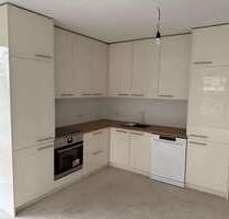 Wohnung zum Mieten in Hamburg 1.240,00 € 62 m²