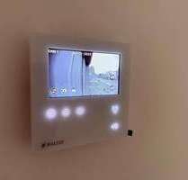 Wohnung zum Mieten in Hamburg 1.240,00 € 62 m²