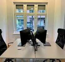 Büro in Berlin 300,00 € 4 m² - 300,00&nbsp;EUR Kaltmiete, ca.&nbsp; 4,00&nbsp;m&sup2; in Berlin (PLZ: 10245)