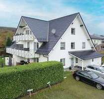 Wohnung zum Kaufen in Borgholzhausen 255.000,00 € 109.1 m²