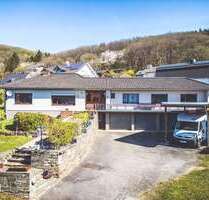 Haus zum Kaufen in Heimbach 349.000,00 € 140 m²