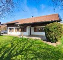 Haus zum Kaufen in Nußdorf 979.000,00 € 195 m²