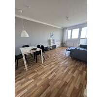 Wohnung zum Mieten in Querfurt 340,00 € 50.86 m²