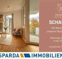 Wohnung zum Kaufen in Hannover-Nordstadt 402.000,00 € 75.26 m²
