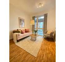 Wohnung zum Kaufen in Hannover-Nordstadt 402.000,00 € 75.26 m²