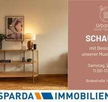 Wohnung zum Kaufen in Hannover-Nordstadt 402.000,00 € 75.26 m²