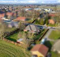 Haus zum Kaufen in Südbrookmerland 279.000,00 € 135 m²