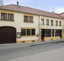 Haus zum Kaufen in Selfkant Höngen 349.000,00 € 357 m² - Selfkant / Höngen