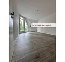 Wohnung zum Kaufen in Berlin 235.000,00 € 58 m²