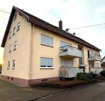 Wohnung zum Kaufen in Lahr 239.000,00 € 105 m²