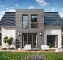 Haus zum Kaufen in Tappenbeck 458.200,00 € 139 m²