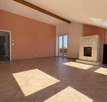 Wohnung zum Mieten in Sauerlach 1.480,00 € 85 m²