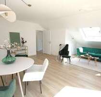 Wohnung zum Kaufen in Marburg - Marbach 339.000,00 € 87 m²