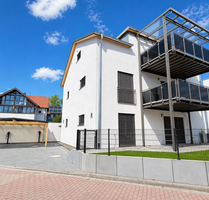 Wohnung zum Kaufen in Freiburg im Breisgau 685.000,00 € 82 m²