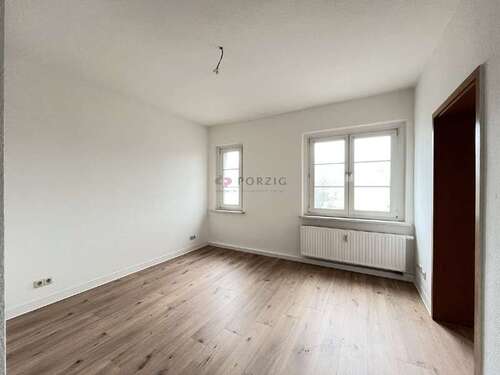Foto - Wohnung zum Mieten in Chemnitz 255,00 € 46 m²