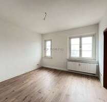Wohnung zum Mieten in Chemnitz 255,00 € 46 m²