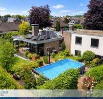 Haus zum Kaufen in Rastede 669.000,00 € 130.92 m²