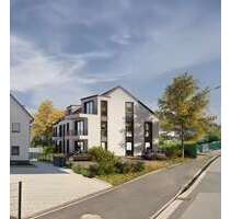 Wohnung zum Kaufen in Aschaffenburg 279.000,00 € 54 m²