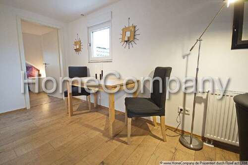 Foto - Wohnen auf Zeit in Hagen 895,00 €