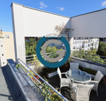 Wohnung zum Kaufen in Berlin 349.000,00 € 72 m²