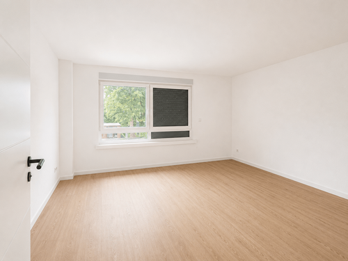 Foto - Wohnung zum Mieten in Essen 850,00 € 69 m²