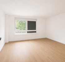 Wohnung zum Mieten in Essen 850,00 € 69 m²