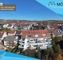 Wohnung zum Kaufen in Böblingen 313.000,00 € 84.19 m²