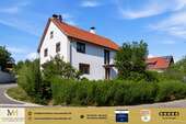 Haus zum Kaufen in Bruckberg 435.000,00 € 135 m²