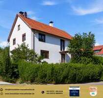Haus zum Kaufen in Bruckberg 435.000,00 € 135 m²