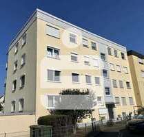 Wohnung zum Kaufen in Eckental 250.000,00 € 75 m²