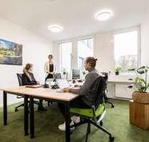 Büro in Dortmund 665,00 € 18 m²
