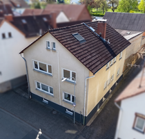 Haus zum Kaufen in Hüttenberg 369.000,00 € 180 m²