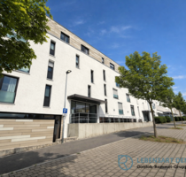 Wohnung zum Mieten in Denkendorf 1.198,80 € 82 m²